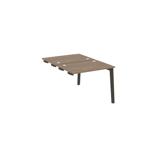 Брифинг-приставка Onix Wood OW.D.SPR-1.7 фото 7