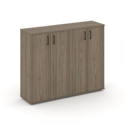 Тумба опорная/приставная Style Project SN.TOP-163 фото 16 Тумба опорная/приставная Style Project SN.TOP-163 фото 16