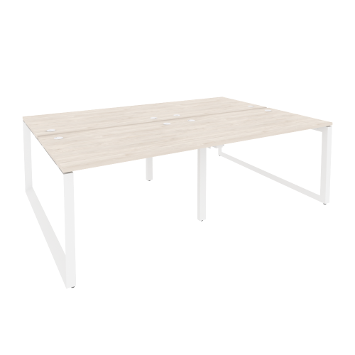 Бенч-система на О-обр. м/к Onix O.MO-D.RS-4.2.8 фото 2