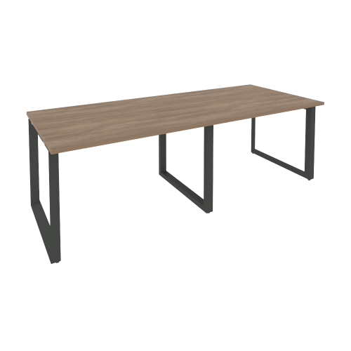 Стол переговорный Onix O.MO-PRG-2.2 фото 7