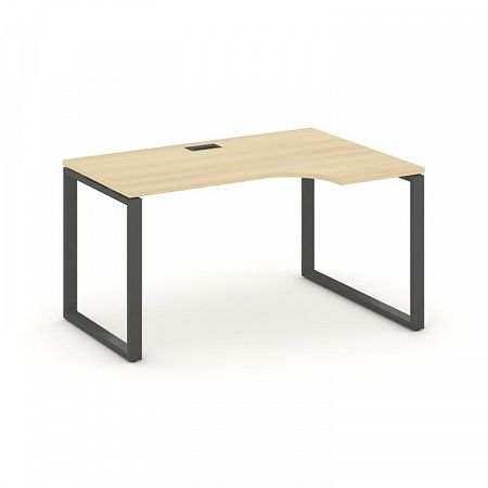 Стол офисный Style Project SN-6O.SPA-002(R)