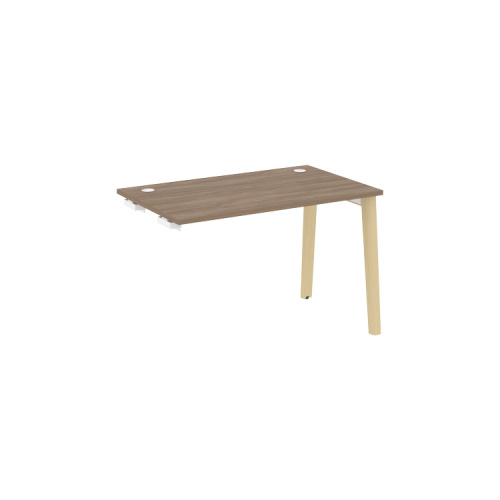 Брифинг-приставка Onix Wood OW.SPR-2.7 фото 8