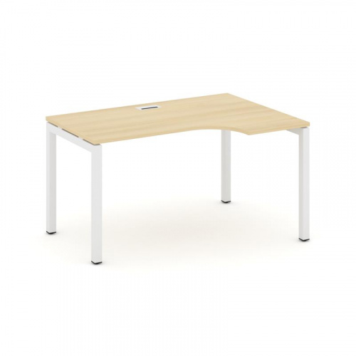 Стол офисный Style Project SN-5P.SPA-011(R)