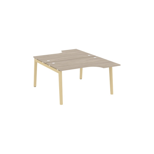 Рабочая станция Onix Wood OW.D.SA-2 фото 8 Рабочая станция Onix Wood OW.D.SA-2 фото 8