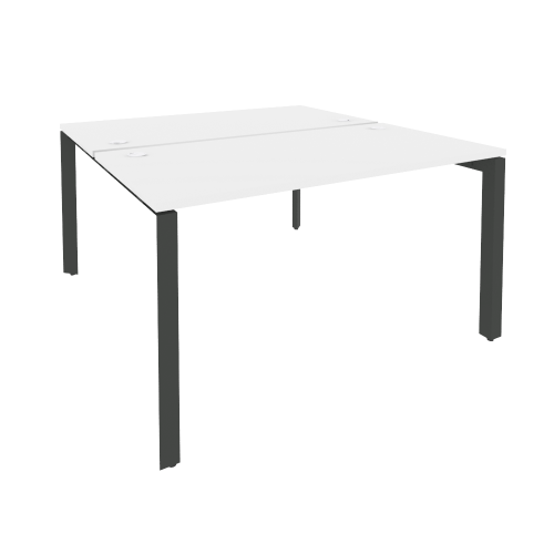 Бенч-система на П-обр. м/к Onix O.MP-D.RS-2.3.7 фото 9