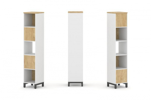 Набор стеллажа Style Project SN.NSD-511 фото 8