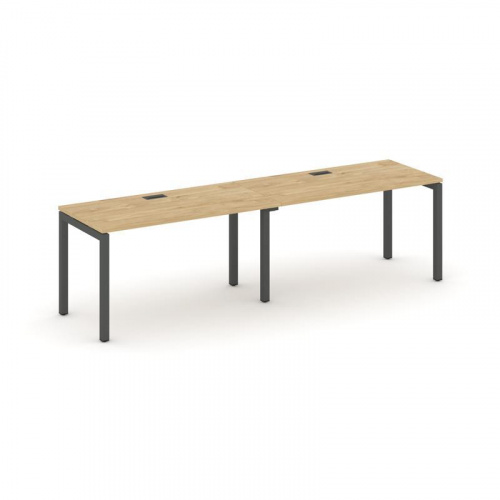 Бенч-система Style Project SN-5P.ORS-022 фото 28