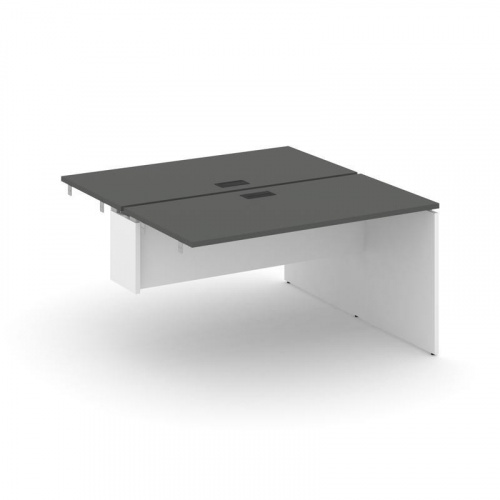 Стол-приставка Style Project SN-D.DPRS-011 фото 9