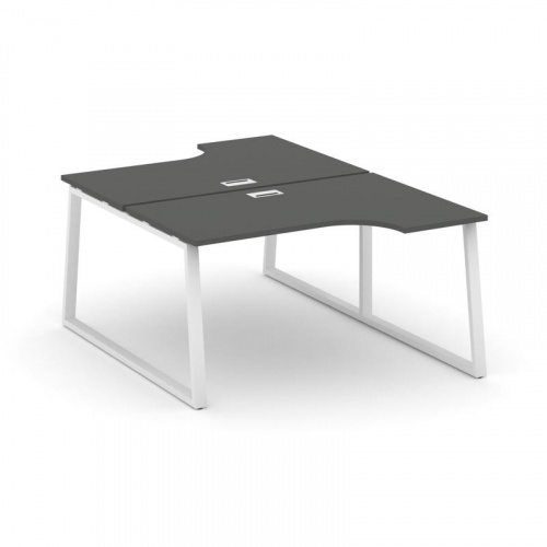 Style Project Рабочая станция эргоном. SN-6T1.DRPA-022 Акация Лорка/Металл Антрацит/Заглушка Пластик фото 19 Style Project Рабочая станция эргоном. SN-6T1.DRPA-022 Акация Лорка/Металл Антрацит/Заглушка Пластик фото 19