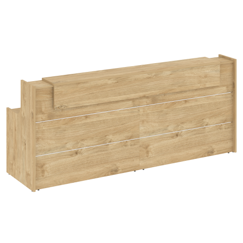 Ресепшн Onix O.R-K-7 фото 6