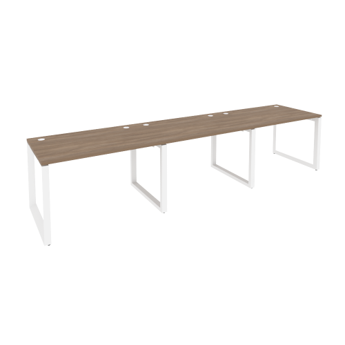 Бенч-система на О-обр. м/к Onix O.MO-RS-3.2.8 фото 10