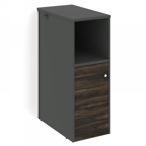 Тумба с подсветкой на 5 ящиков Onix O.R-TV-5 TIP.S (R) фото 4 Тумба с подсветкой на 5 ящиков Onix O.R-TV-5 TIP.S (R) фото 4