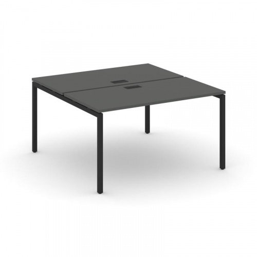 Бенч-система Style Project SN-4P.DRS-012 фото 7