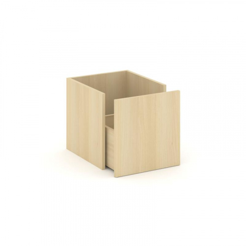 Вставка Style с 1 ящиком Project SN.VS-001