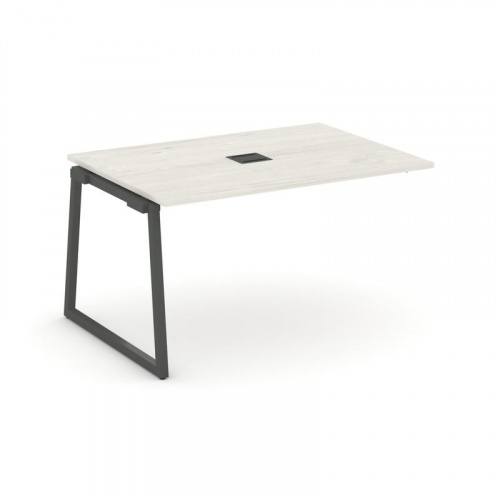 Style Project Проходной наб. элем. перег. стола SN-4T1.NSPRG-003 Акация Лорка/Металл Антрацит/Заглуш фото 24 Style Project Проходной наб. элем. перег. стола SN-4T1.NSPRG-003 Акация Лорка/Металл Антрацит/Заглуш фото 24