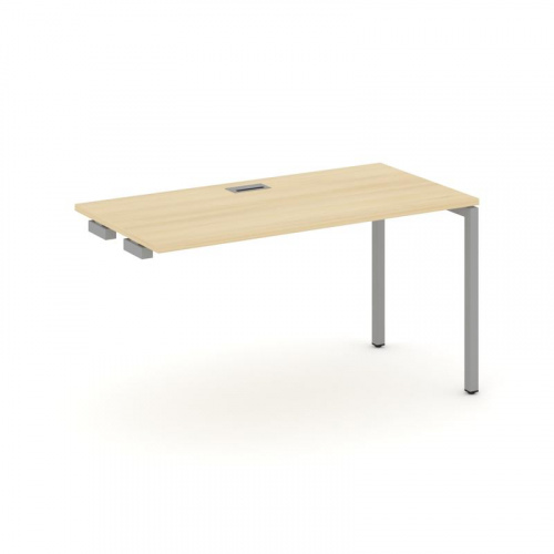 Стол-приставка Style Project SN-4P.OPRS-021 фото 4