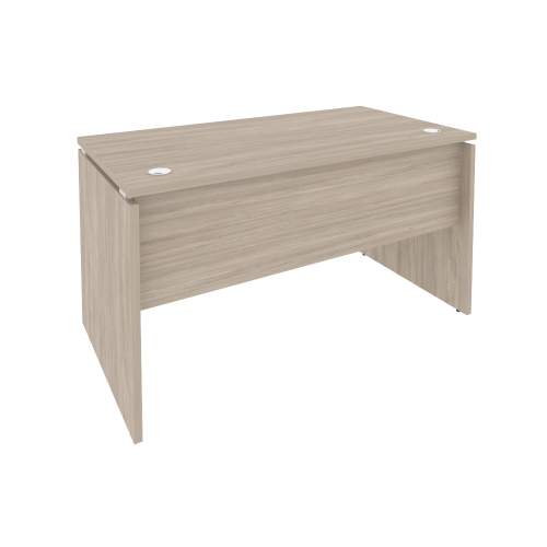 Стол письменный Onix O.SP-3.7 фото 5