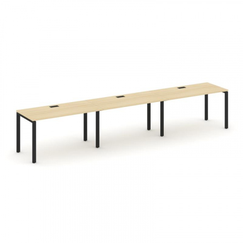 Бенч-система Style Project SN-6P.ORS-043 фото 14