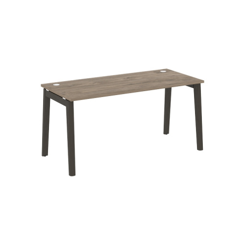 Стол письменный Onix Wood OW.SP-4.7