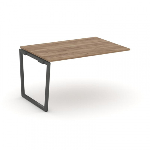 Style Project Проходной наб. элем. перег. стола SN-4T2.NSPRG-002.3 Акация Лорка/Металл Антрацит 1180 фото 23 Style Project Проходной наб. элем. перег. стола SN-4T2.NSPRG-002.3 Акация Лорка/Металл Антрацит 1180 фото 23