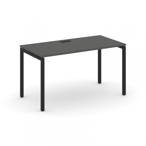 Стол письменный Style Project SN-4P.SP-013 фото 16