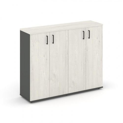 Тумба опорная/приставная Style Project SN.TOP-163 фото 11 Тумба опорная/приставная Style Project SN.TOP-163 фото 11