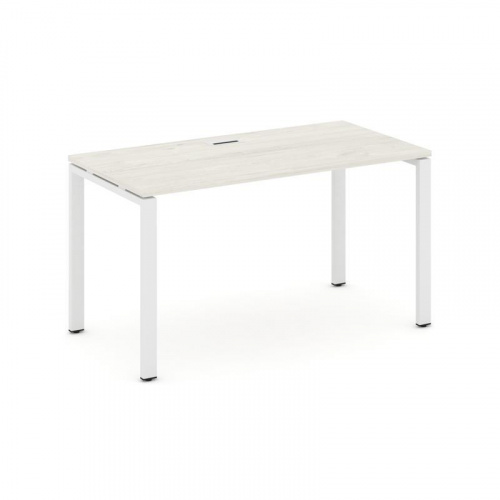 Стол письменный Style Project SN-6P.SP-003 фото 18