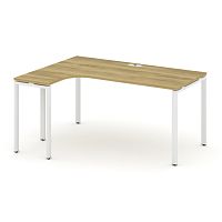 Стол эргономичный Concept CN.OSA-002(L)