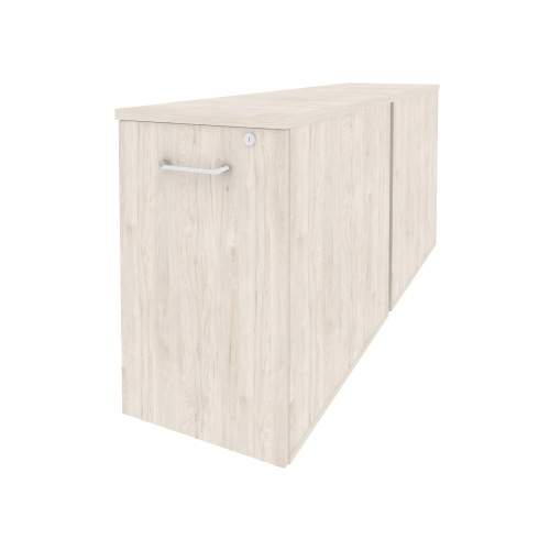 Тумба двойная выдвижная Onix O.VTPO-2.8 фото 2