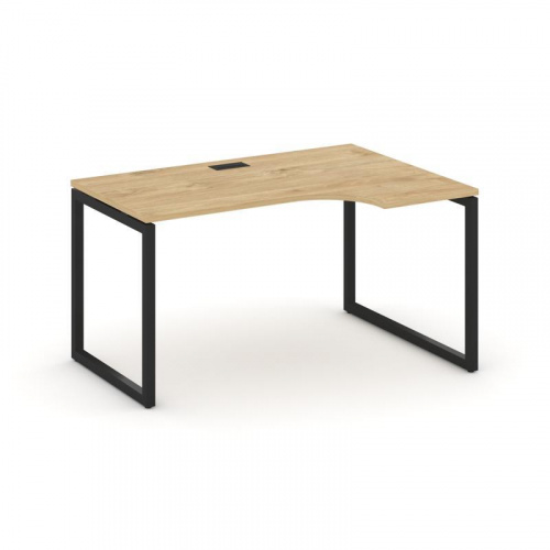 Стол офисный Style Project SN-4O.SPA-022(R) фото 14