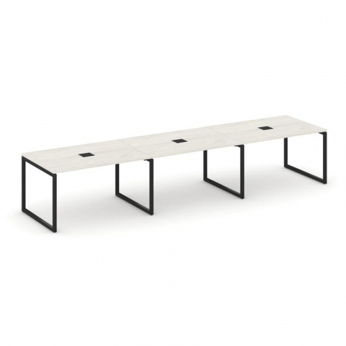 Стол переговорный Style Project SN-4O.SPRG-024 фото 5