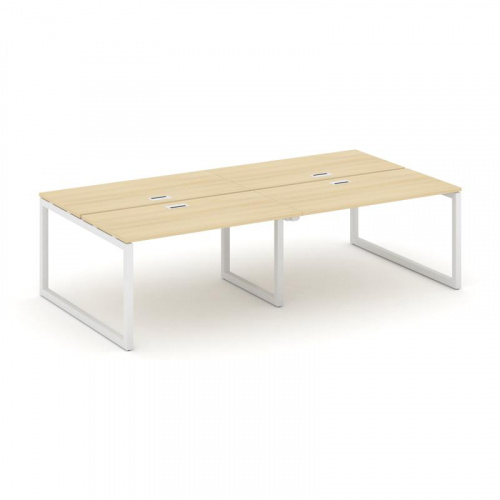 Бенч-система Style Project SN-5O.DRS-053