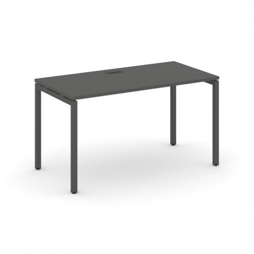 Стол письменный Style Project SN-4P.SP-013 фото 26