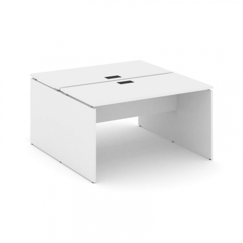 Бенч-система Style Project SN-D.DRS-022 фото 17