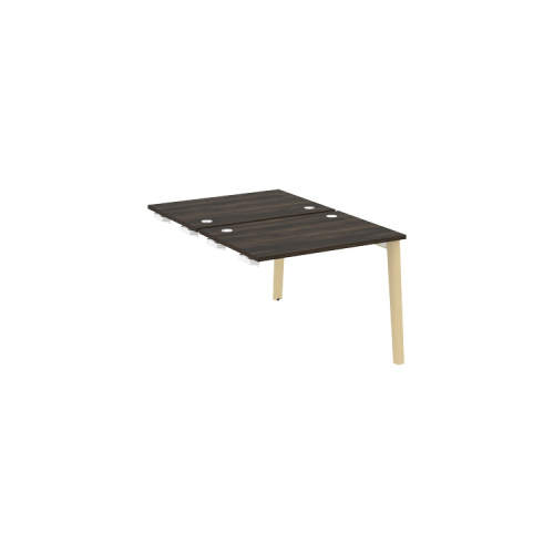 Брифинг-приставка Onix Wood OW.D.SPR-1.7 фото 6