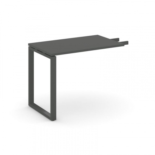 Брифинг-приставка Style Project SN-6O.BR-005 фото 26