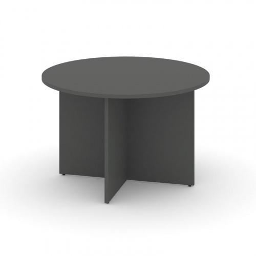 Стол переговорный Style Project SN-D.SPRG-004 фото 18