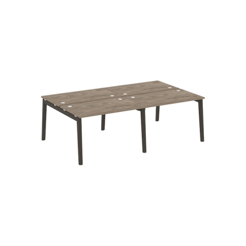 Рабочая станция Onix Wood OW.D.RS-4.2.7 Рабочая станция Onix Wood OW.D.RS-4.2.7