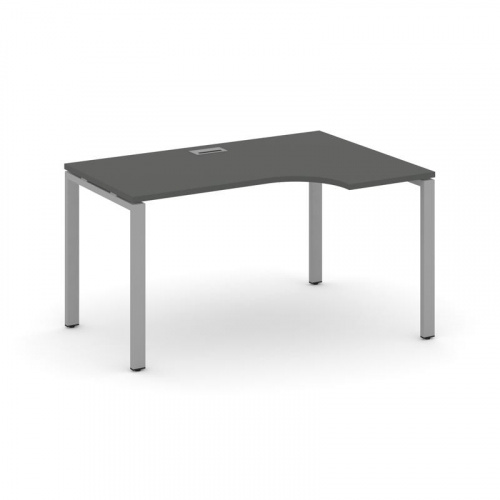 Стол офисный Style Project SN-6P.SPA-002(R) фото 8