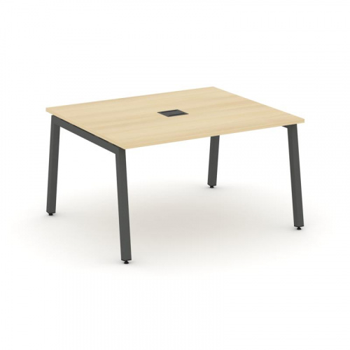 Style Project Стол переговорный SN-5A.SPRG-032 Акация Лорка/Металл Белый 1180*1180*750 фото 25 Style Project Стол переговорный SN-5A.SPRG-032 Акация Лорка/Металл Белый 1180*1180*750 фото 25