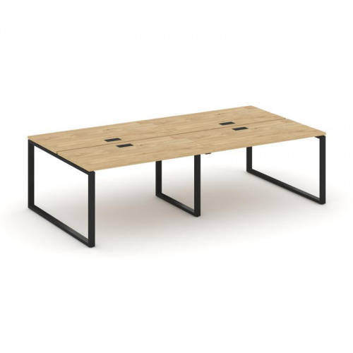 Бенч-система Style Project SN-6O.DRS-042 фото 9