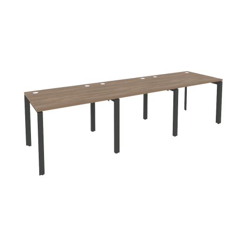 Бенч-система на П-обр. м/к Onix O.MP-RS-3.1.8 фото 11