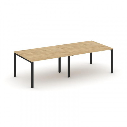 Стол переговорный Style Project SN-6P.SPRG-044.3 фото 6