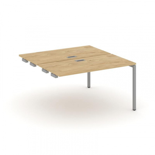 Стол-приставка Style Project SN-4P.DPRS-012 фото 6