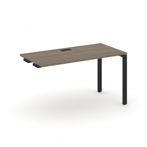 Стол-приставка Style Project SN-6P.OPRS-023 фото 10