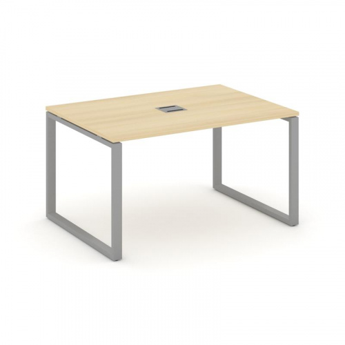 Стол переговорный Style Project SN-6O.SPRG-001 фото 7