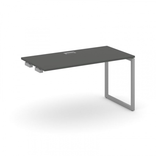 Стол-приставка Style Project SN-4O.OPRS-011 фото 15