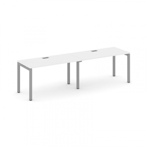 Бенч-система Style Project SN-5P.ORS-022 фото 5