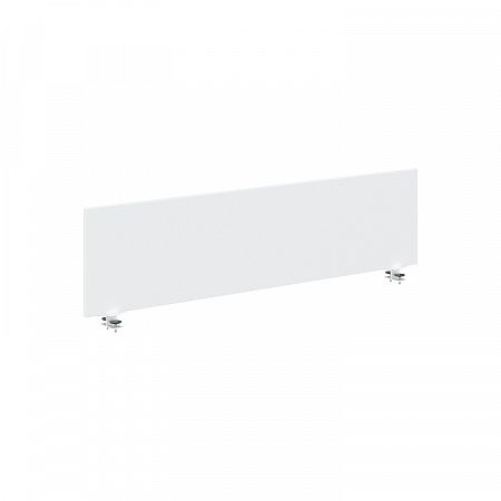 Экран ЛДСП FORTA FWBP 1335