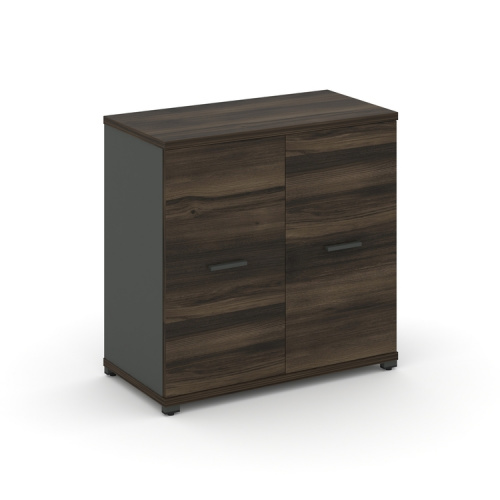 Шкаф офисный Concept CN.STS-213 A